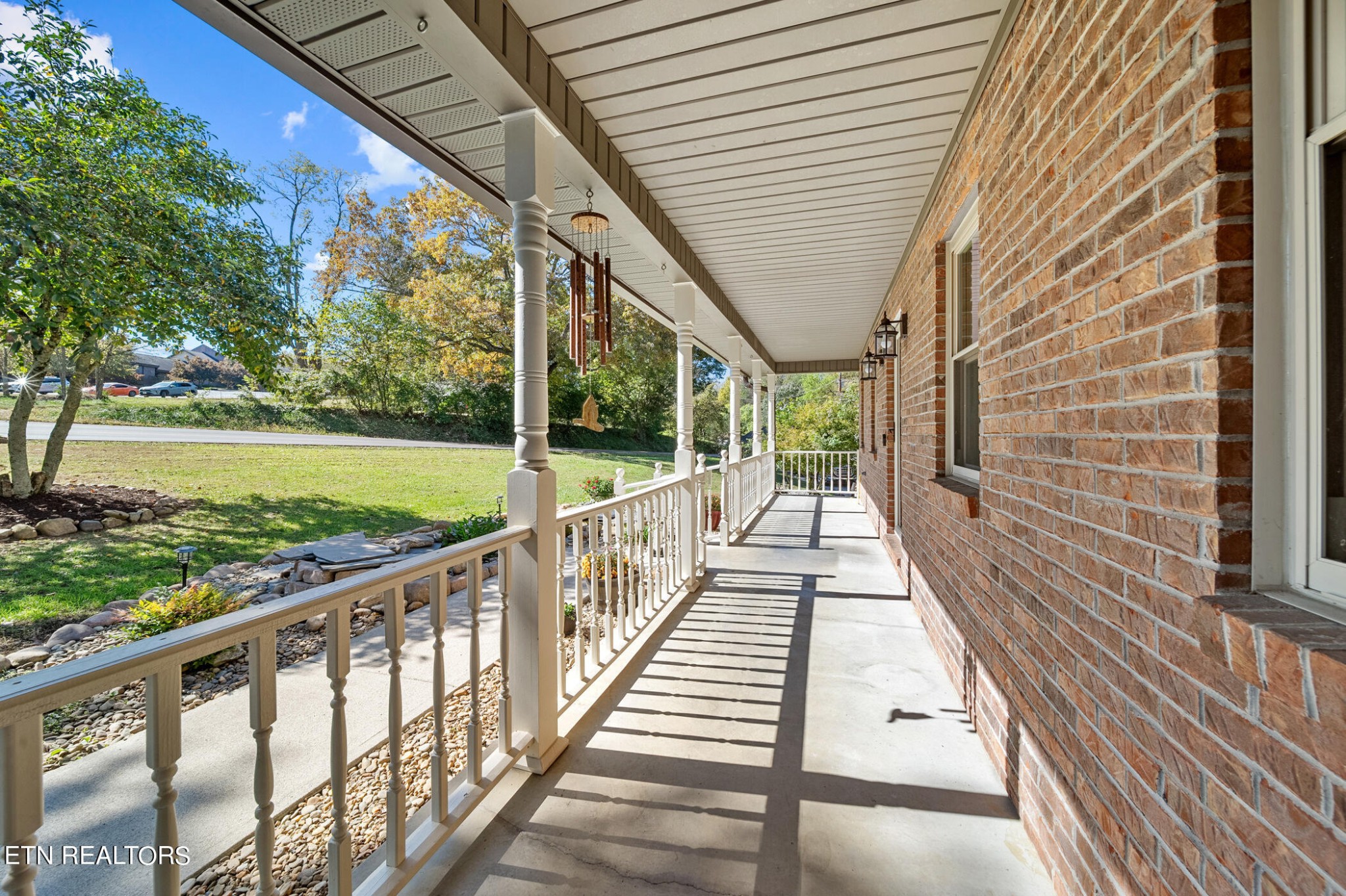 1440 Hicks Road Jefferson City, TN 37760 - Photo 5 of 29 Gallery Image 5
