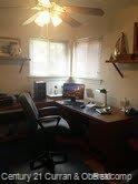 1477 South Gulley Road Dearborn, MI 48124 - Photo 8 of 16 Bedr 2 Gulley.jpg