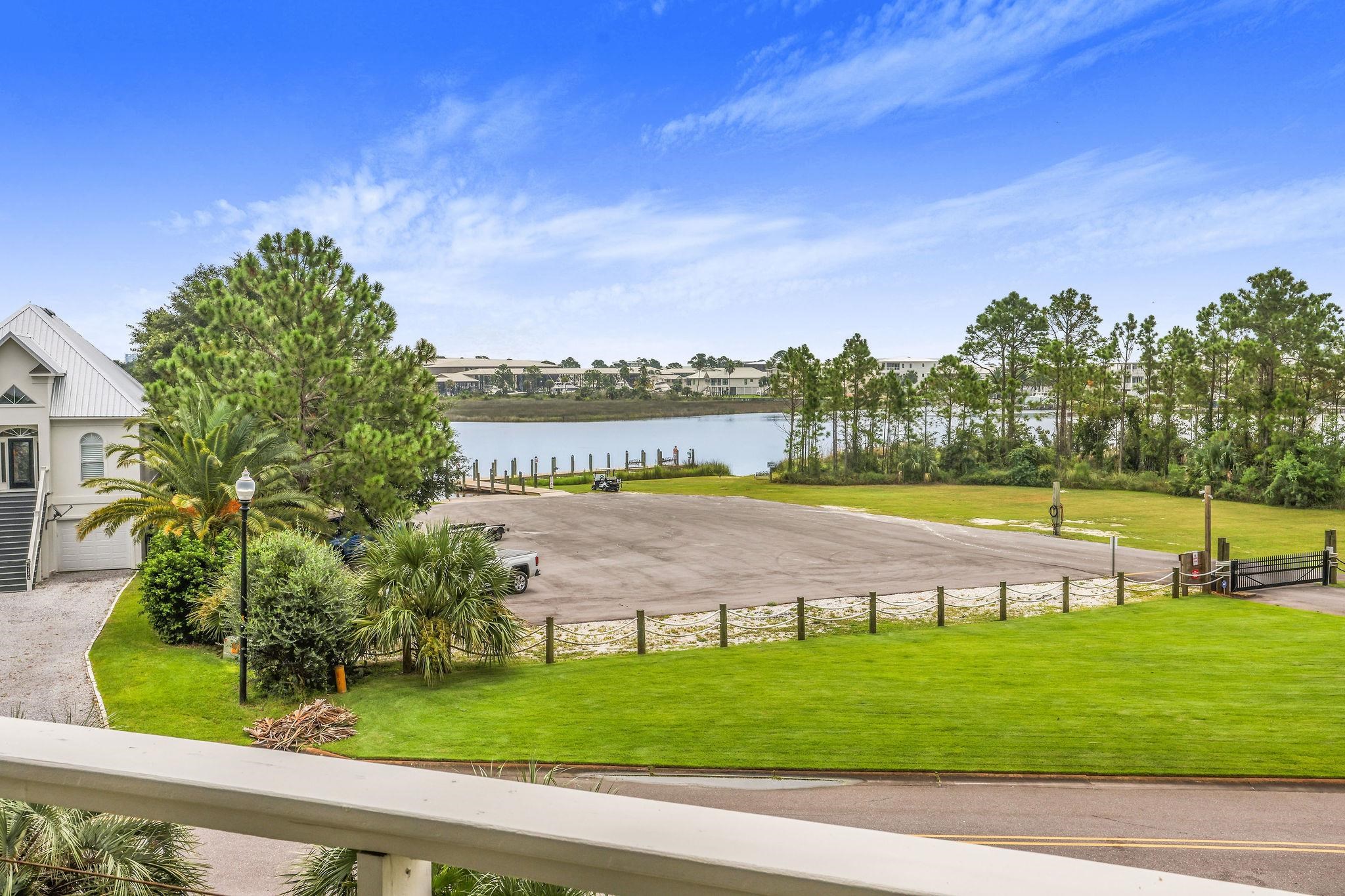 4117 Harbor Road Orange Beach, AL 36561 - Photo 44 of 46