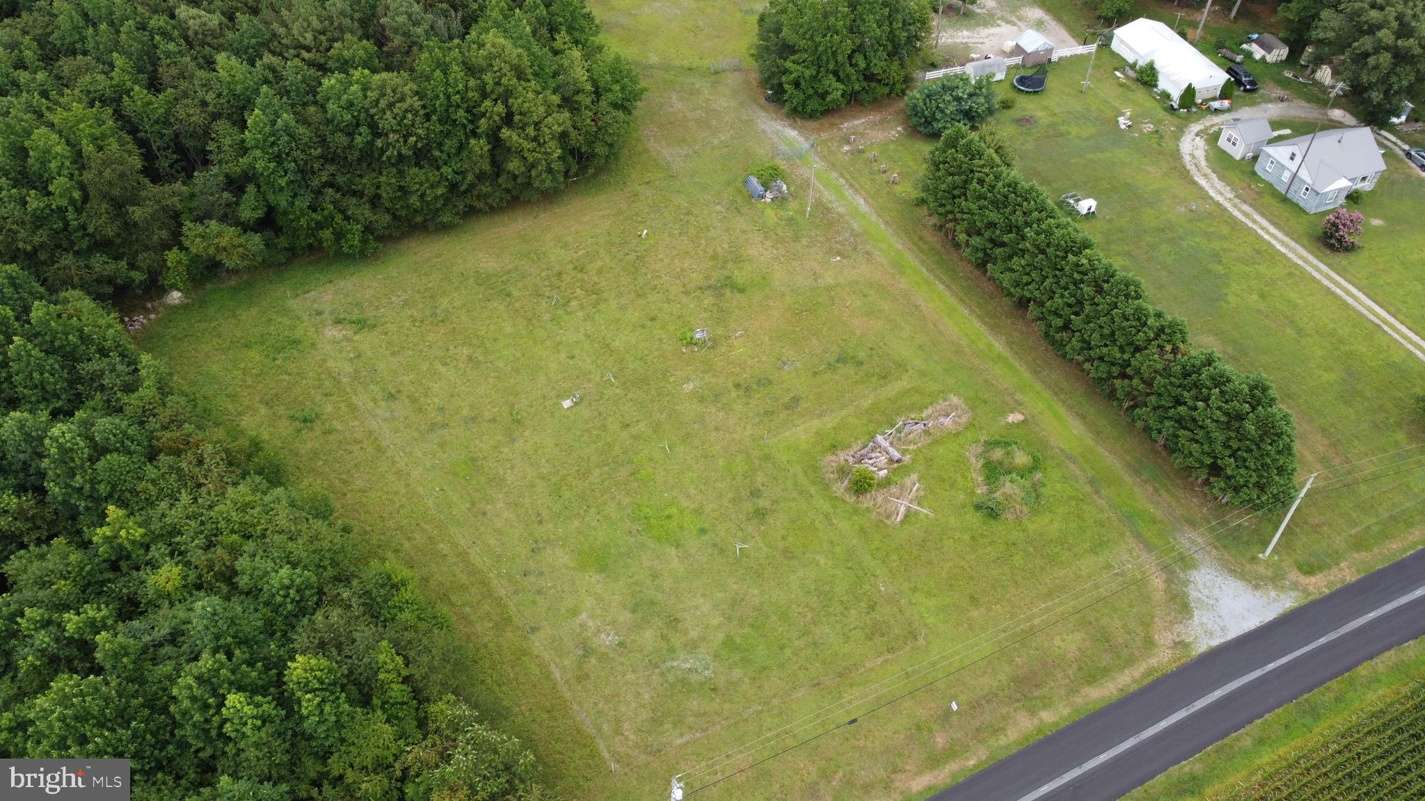 20067 Bucks Branch Road Bridgeville, DE 19933 - Photo 15 of 17 Gallery Image 15
