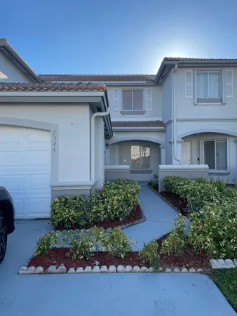 $2,900 | 7324 Southwest 162nd Court, Miami, FL 33193