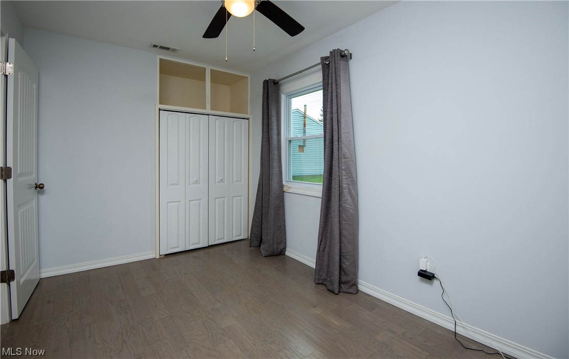 4934 Marigold Road Mentor, OH 44060 - Photo 20 of 22 Gallery Image 20