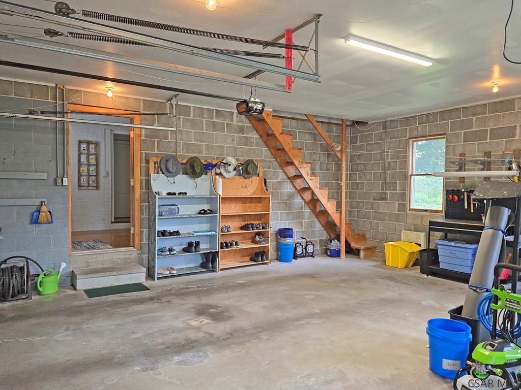 1347 Springs Road Springs, PA 15562 - Photo 57 of 63