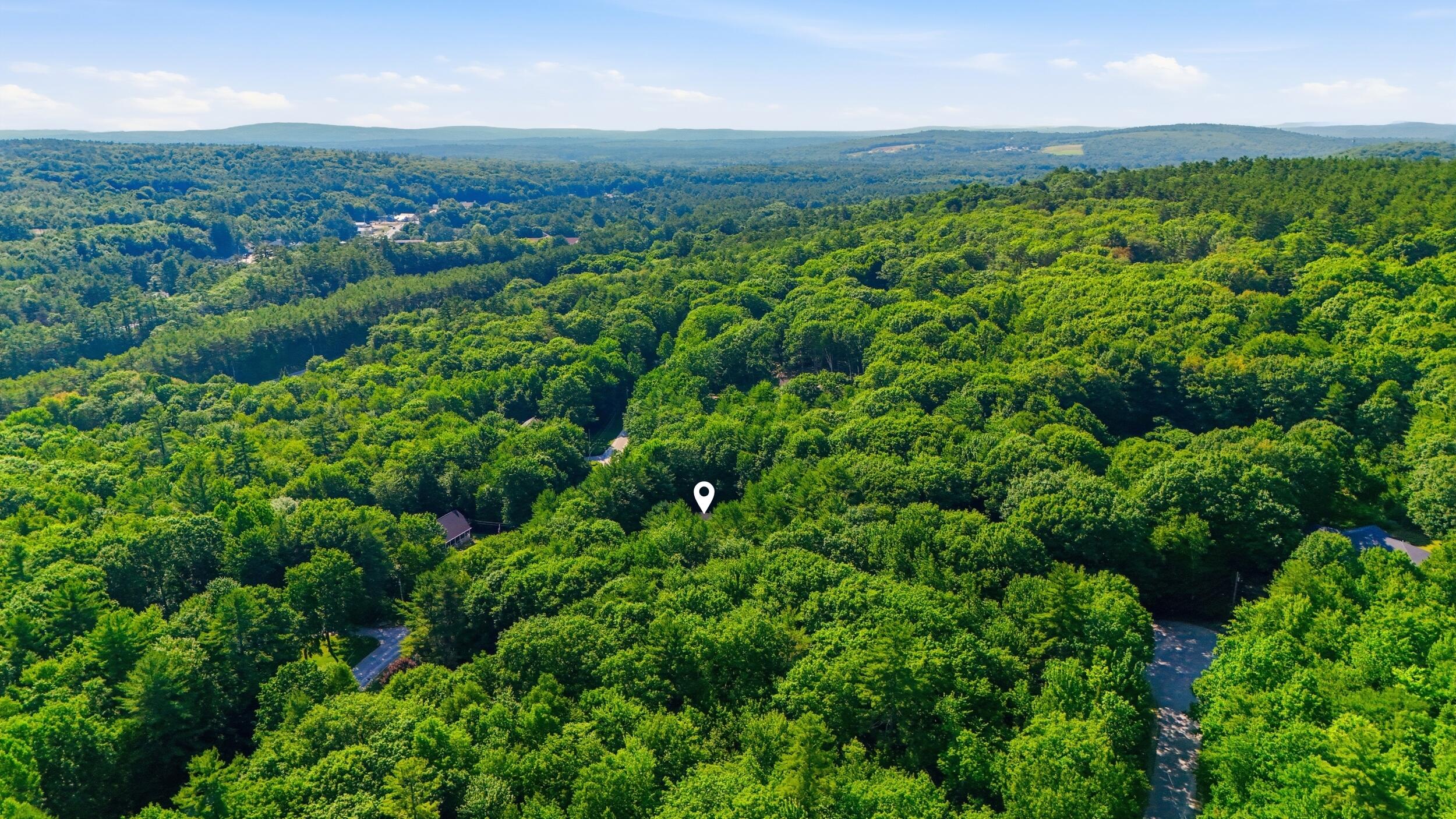 26 Sawyer Road Poland, ME 04274 - Photo 52 of 72 53_breauxmediaco_053