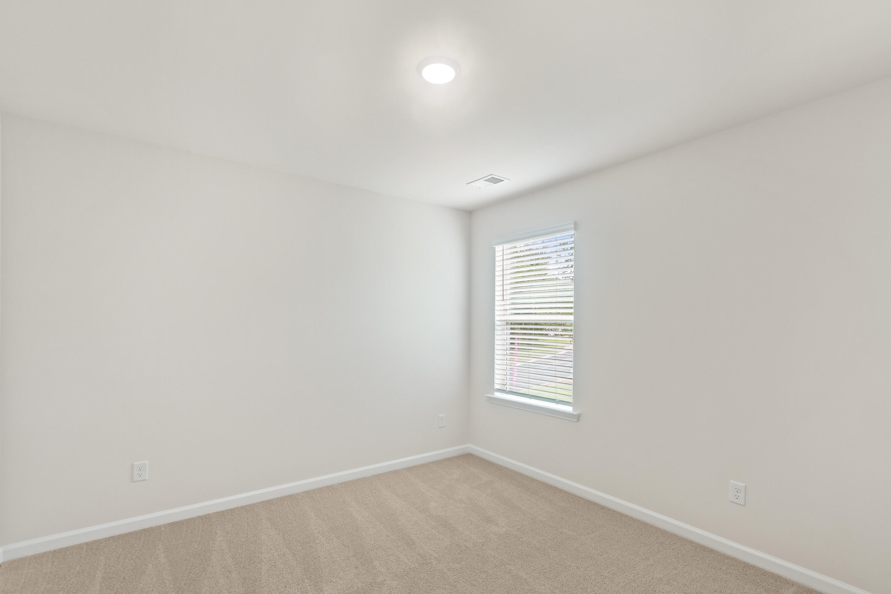 1305 Curlew Circle Sumter, SC 29150 - Photo 27 of 31
