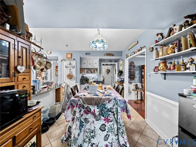 $617,000 | 9212 Stephens Manor Drive, Mechanicsville, VA 23116