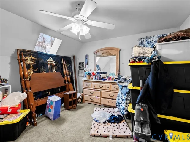 $617,000 | 9212 Stephens Manor Drive, Mechanicsville, VA 23116