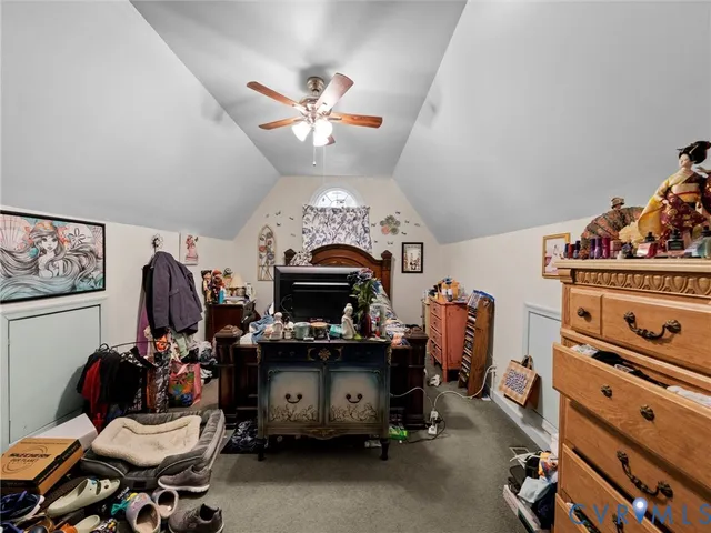 $617,000 | 9212 Stephens Manor Drive, Mechanicsville, VA 23116