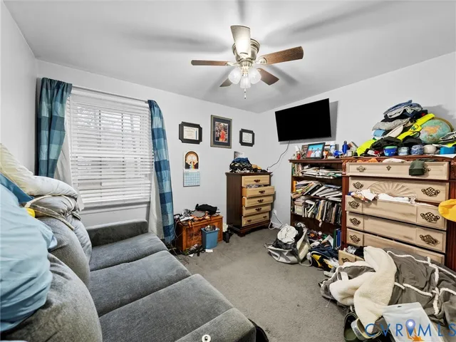 $617,000 | 9212 Stephens Manor Drive, Mechanicsville, VA 23116