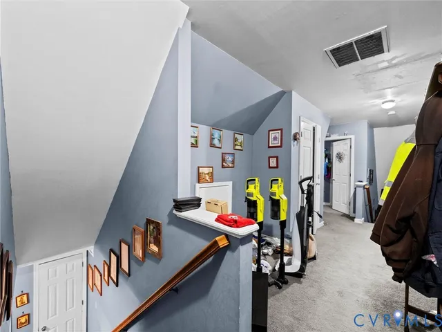 $617,000 | 9212 Stephens Manor Drive, Mechanicsville, VA 23116