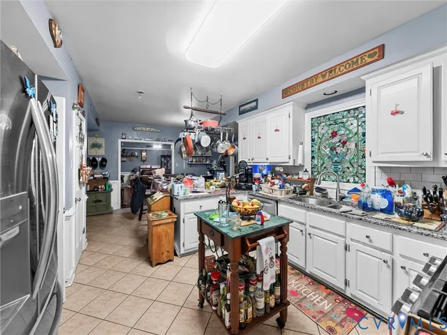 $617,000 | 9212 Stephens Manor Drive, Mechanicsville, VA 23116