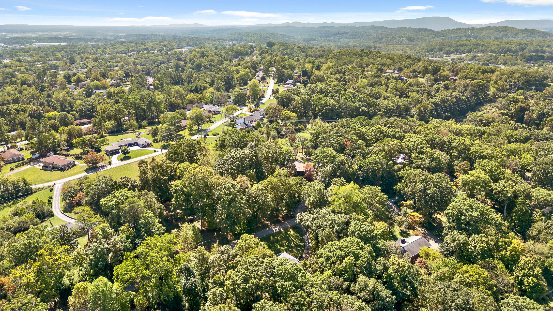 3751 Queens Road Chattanooga, TN 37416 - Photo 43 of 49 Queens-43