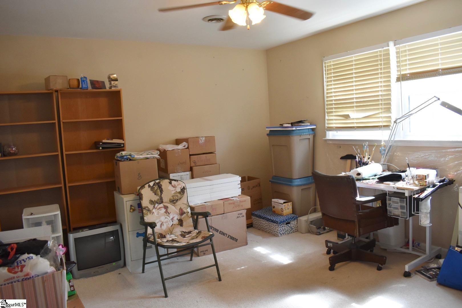613 Neely Ferry Road Simpsonville, SC 29680 - Photo 14 of 26 Gallery Image 14