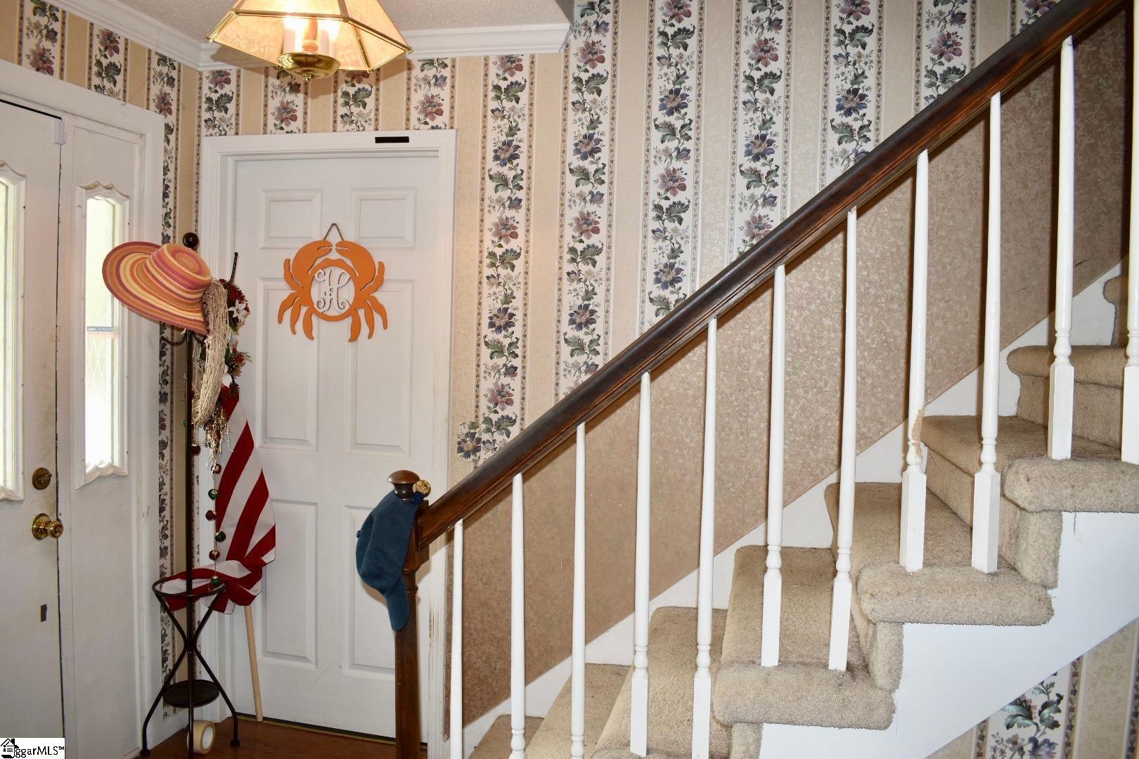 613 Neely Ferry Road Simpsonville, SC 29680 - Photo 3 of 26 Gallery Image 3