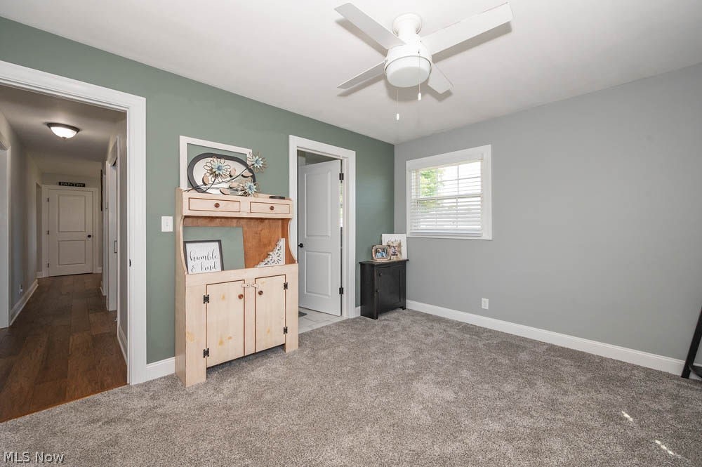 26188 Hartley Road Beloit, OH 44609 - Photo 17 of 34