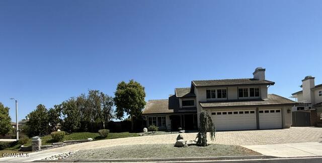 3029 Bianca Circle Simi Valley, CA 93063 - Photo 16 of 72