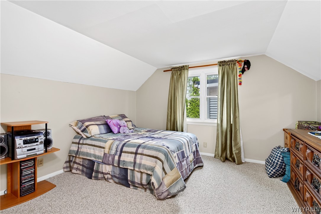 2915 Schoolview Road Eden, NY 14057 - Photo 29 of 50