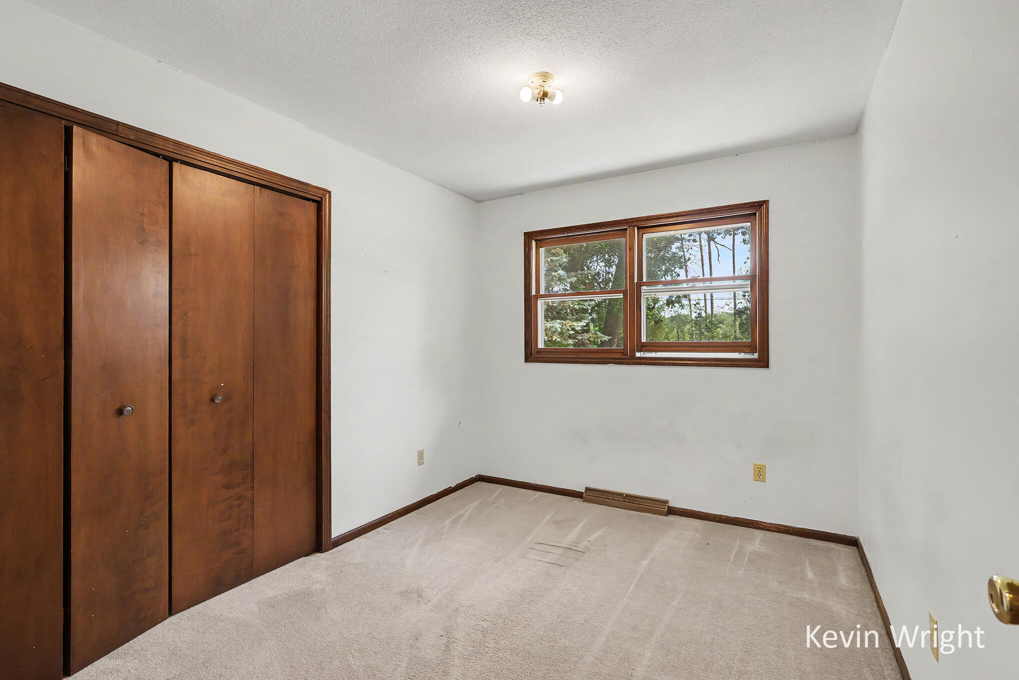 2450 Benston Road Whitehall, MI 49461 - Photo 12 of 28 QJ1A0868