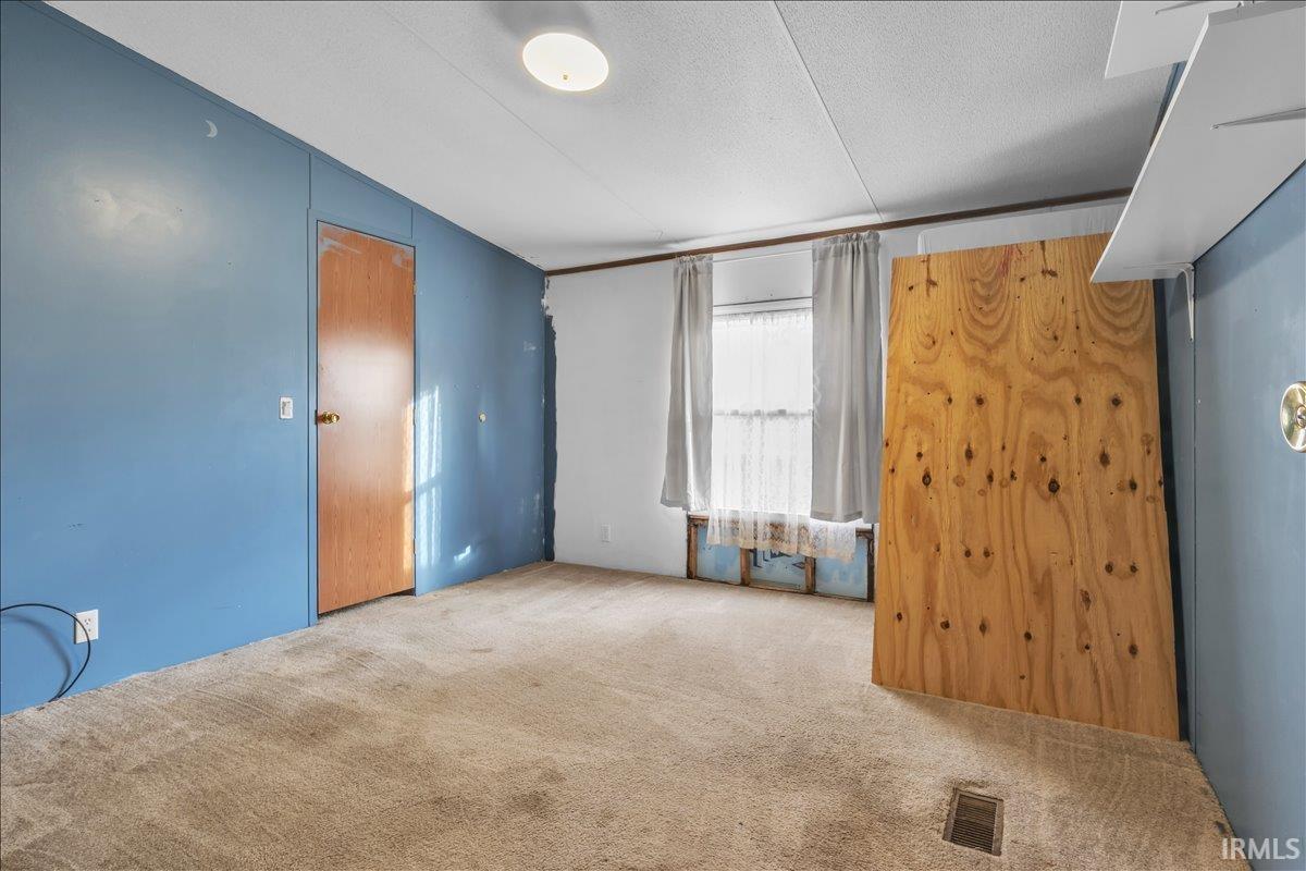 1800 Johnson Road Mount Vernon, IN 47620 - Photo 11 of 20
