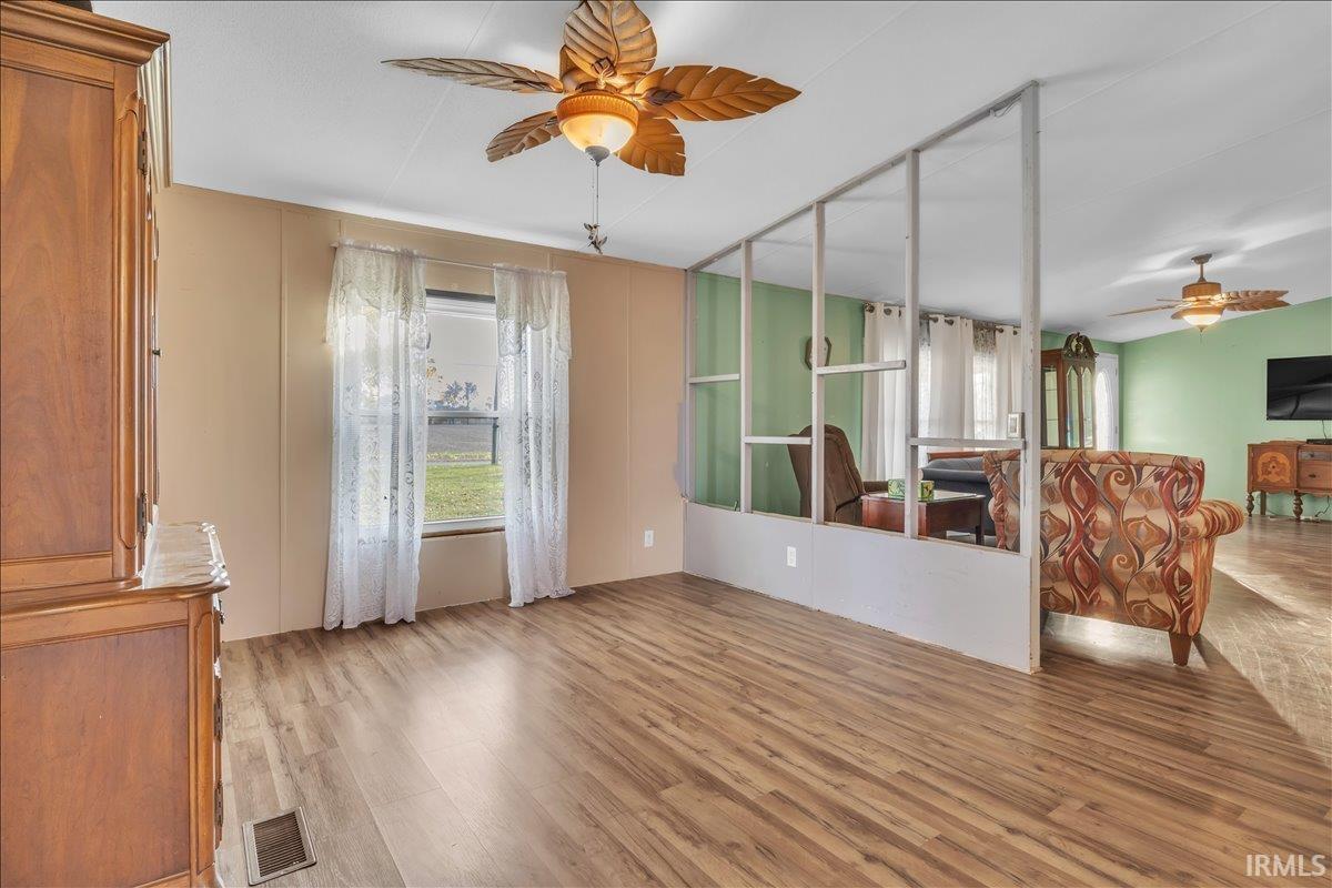 1800 Johnson Road Mount Vernon, IN 47620 - Photo 6 of 20