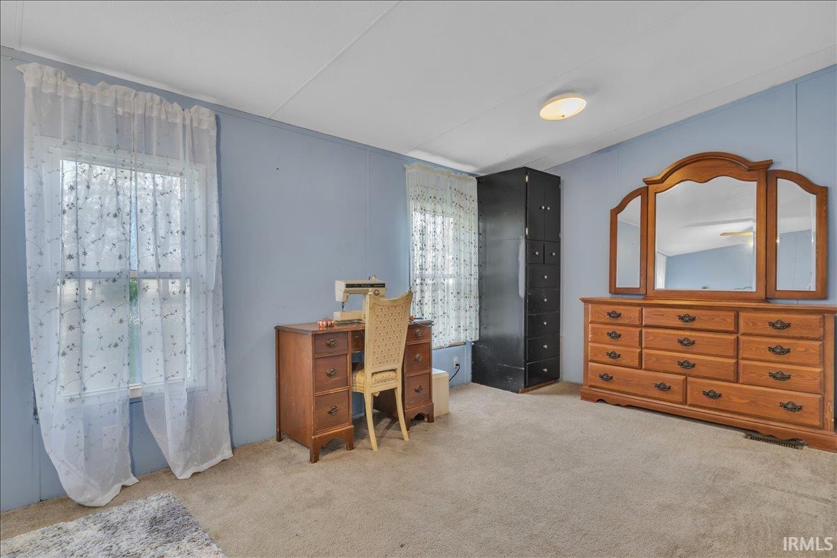 1800 Johnson Road Mount Vernon, IN 47620 - Photo 8 of 20