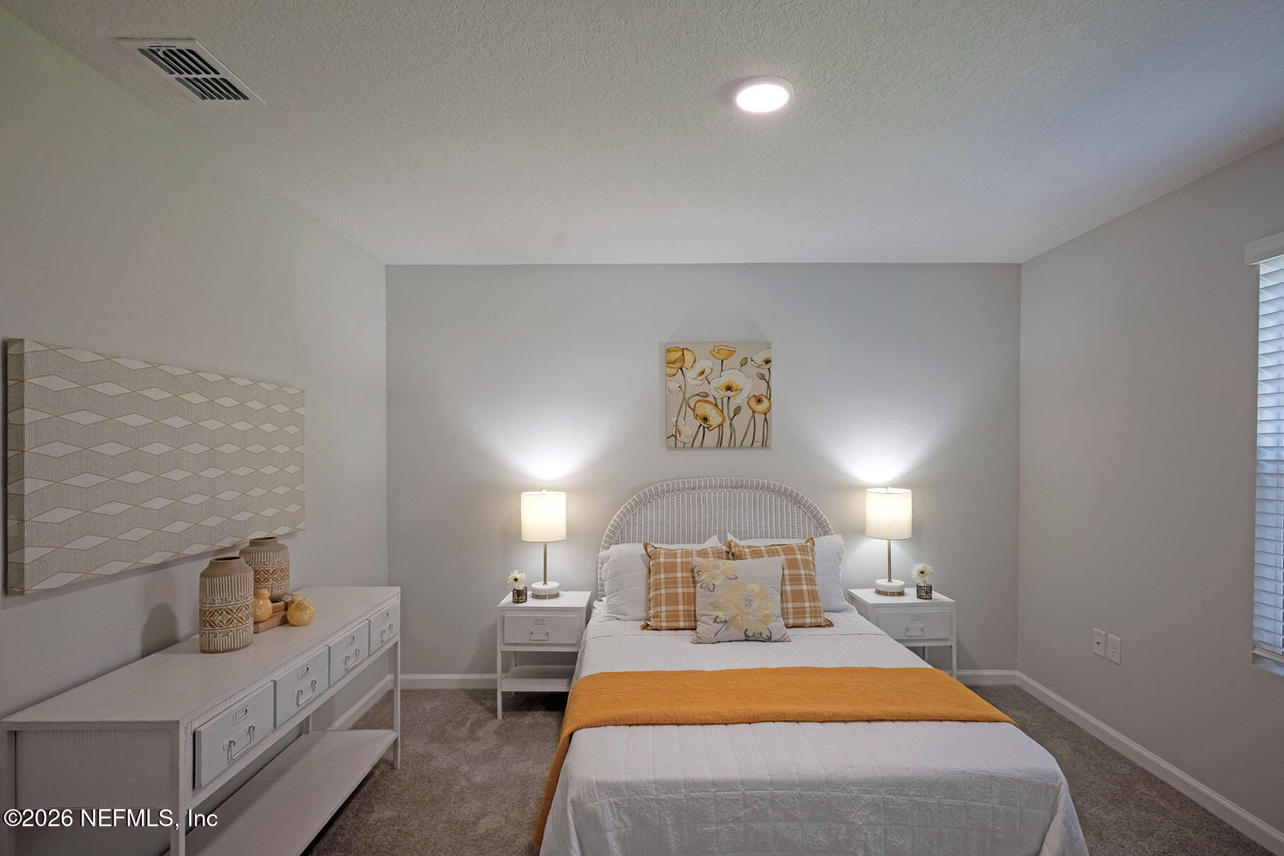 7421 Bowden Road Jacksonville, FL 32216 - Photo 31 of 35 _DSC9984-HDR