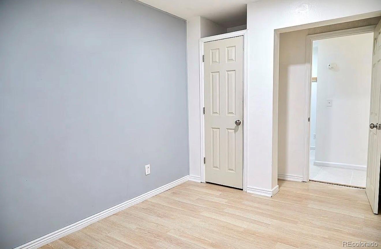 9366 Fall River Road, Unit 106 Idaho Springs, CO 80452 - Photo 9 of 17