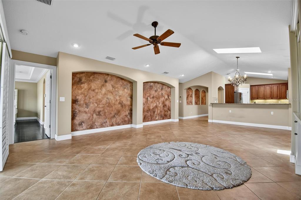 108 Golfview Court Bunnell, FL 32110 - Photo 21 of 50