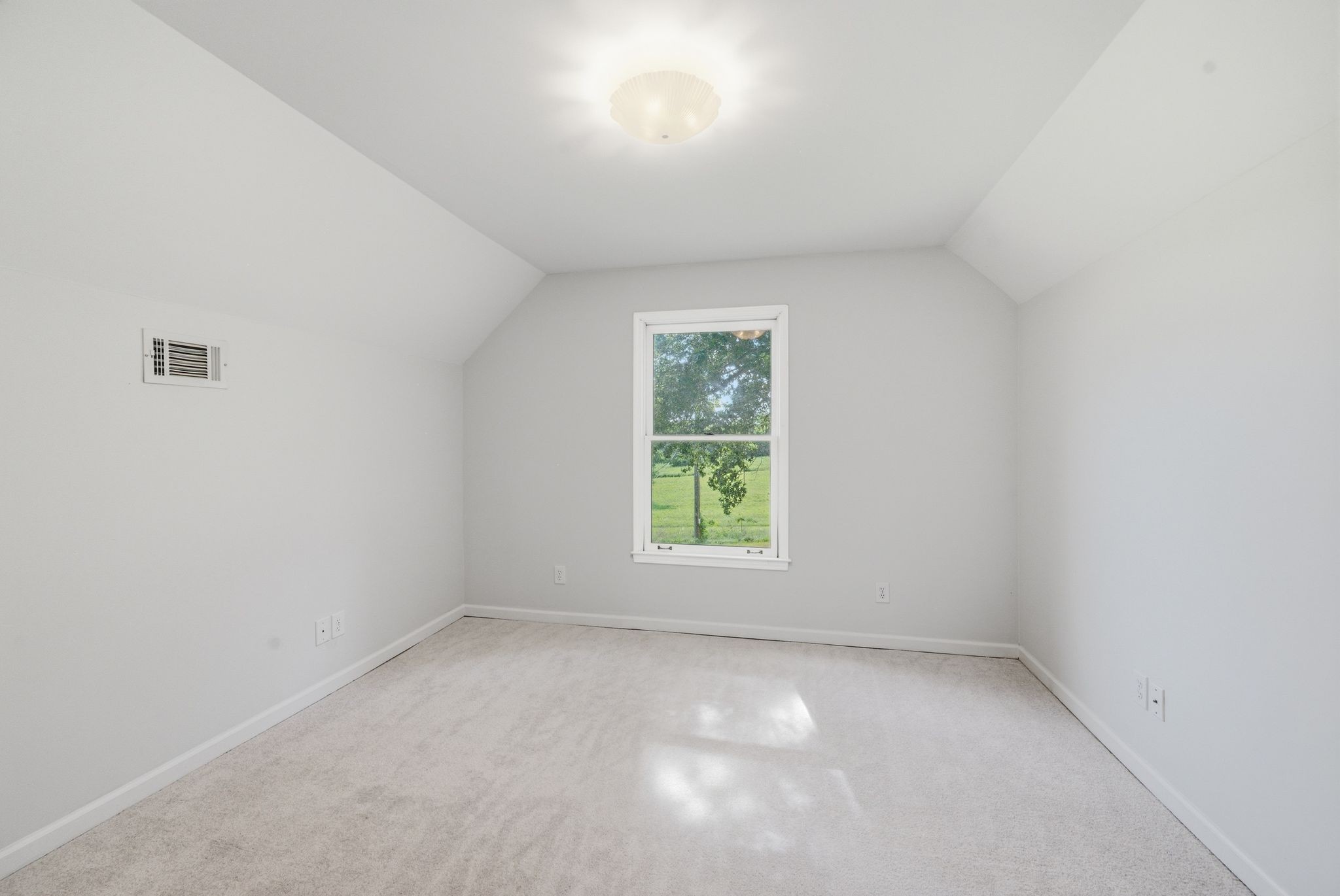 6597 Burkitt Road Antioch, TN 37013 - Photo 23 of 48 Gallery Image 23