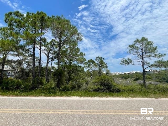 0 Veterans Road Gulf Shores, AL 36542 - Photo 6 of 7