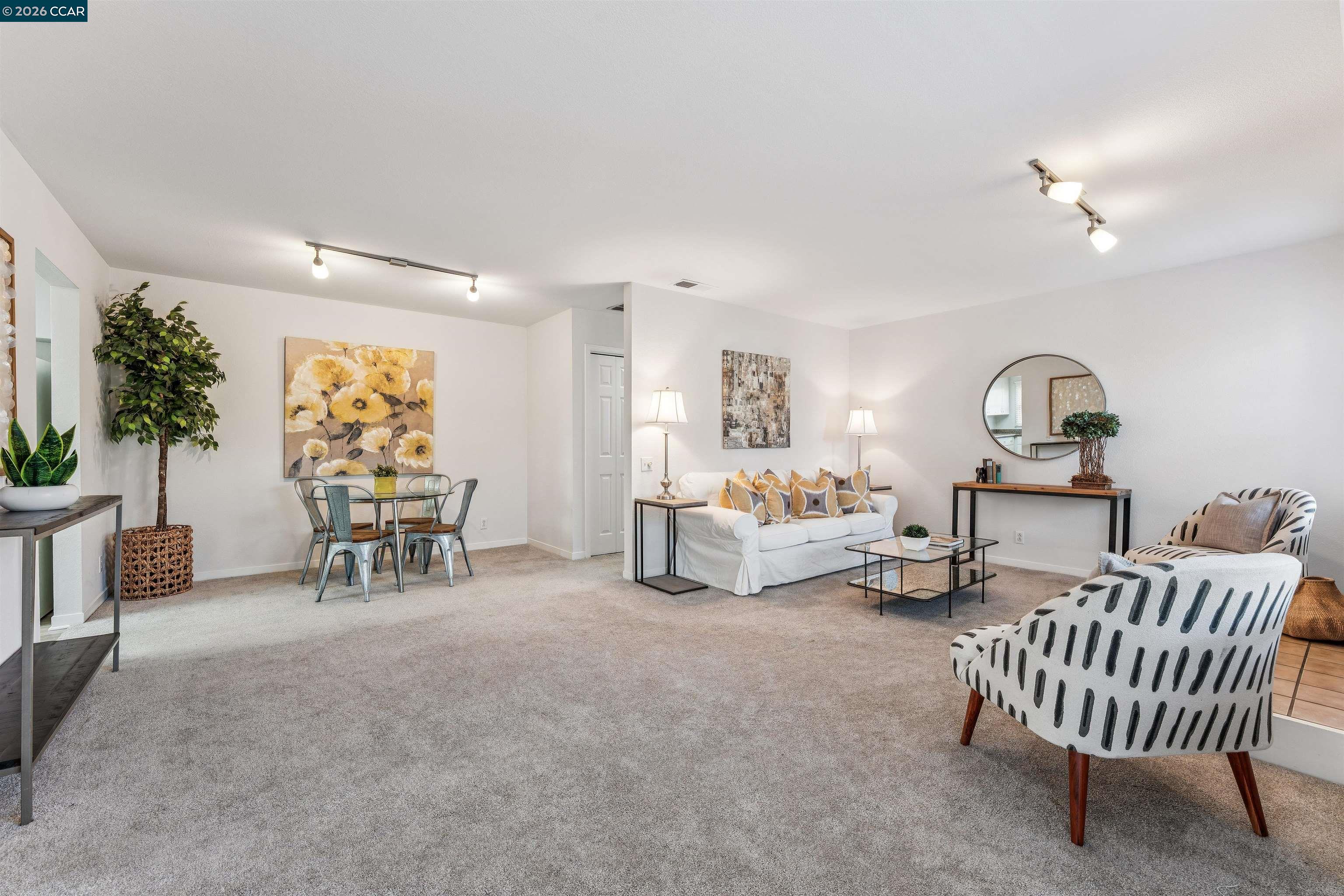 405 Centre Court Alameda, CA 94502 - Photo 8 of 45