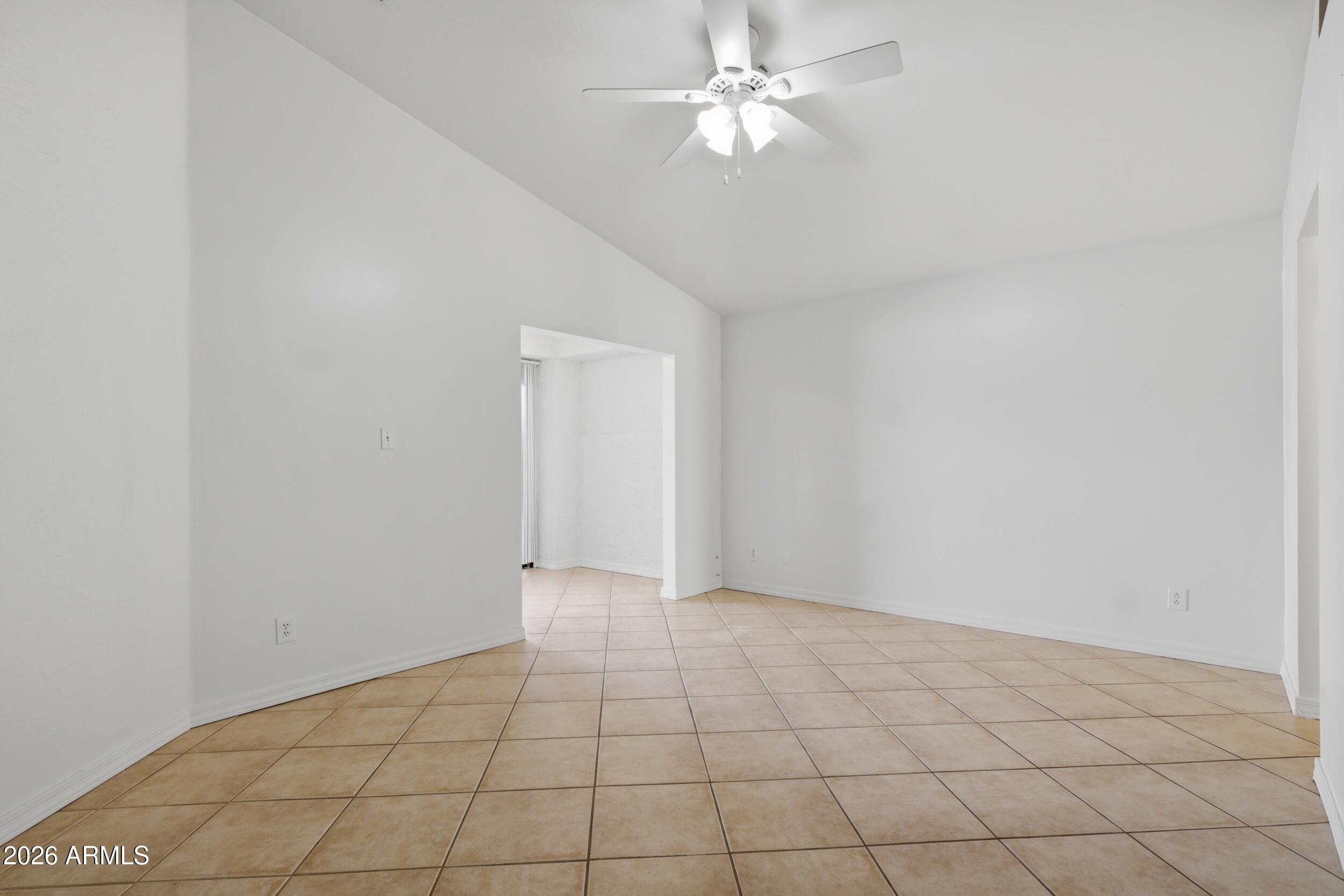 4725 East Brown Road, Unit 86 Mesa, AZ 85205 - Photo 12 of 36
