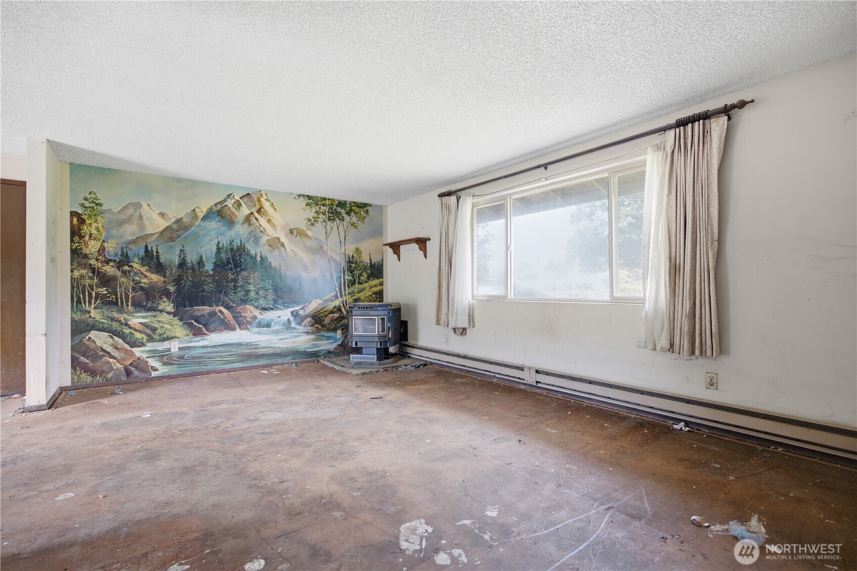 2861-2863 Douglas Road Ferndale, WA 98248 - Photo 13 of 38 Gallery Image 13