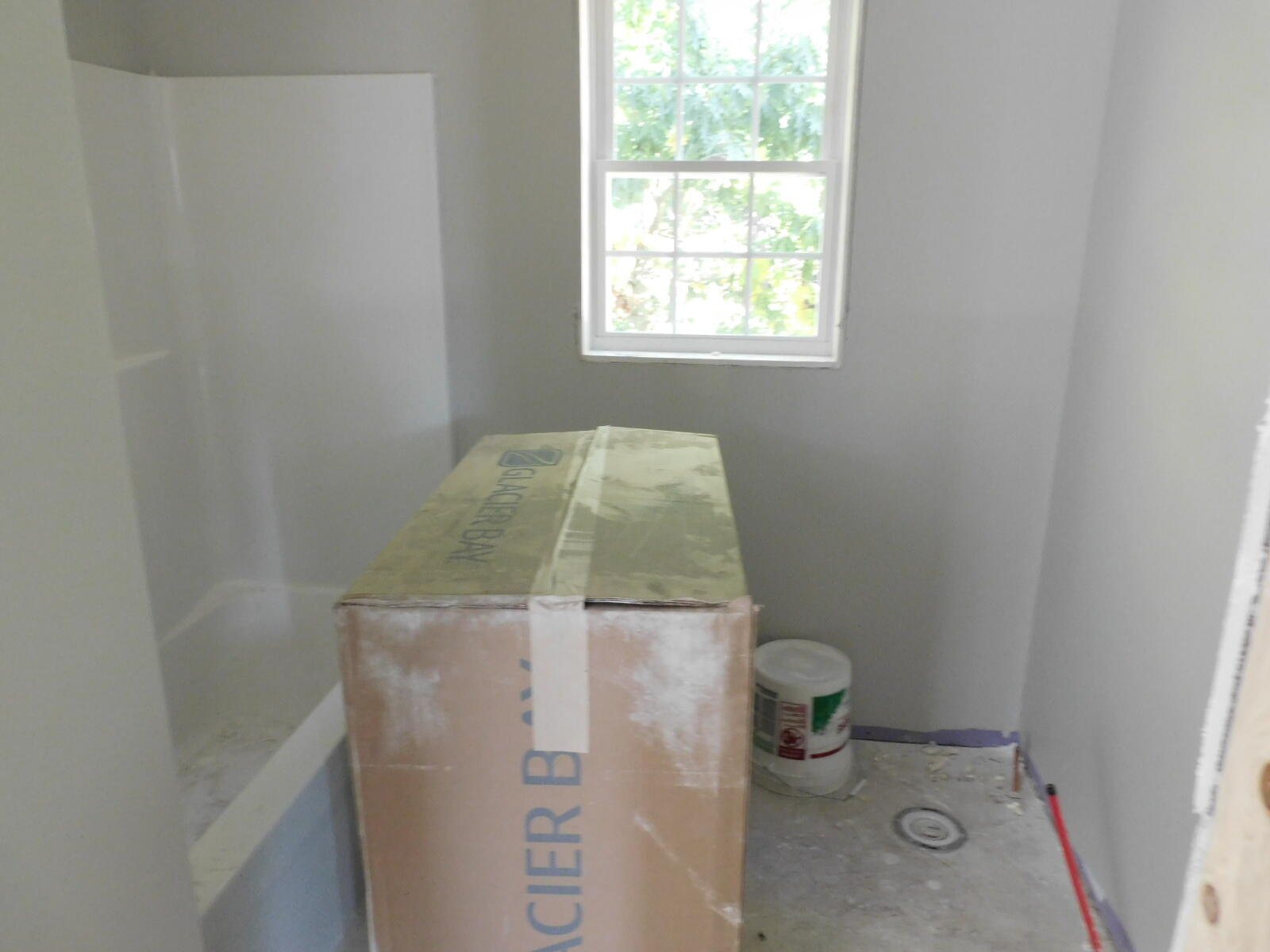 11 Smithwheel Road, Unit 16 Old Orchard Beach, ME 04064 - Photo 9 of 19 DSCN5355