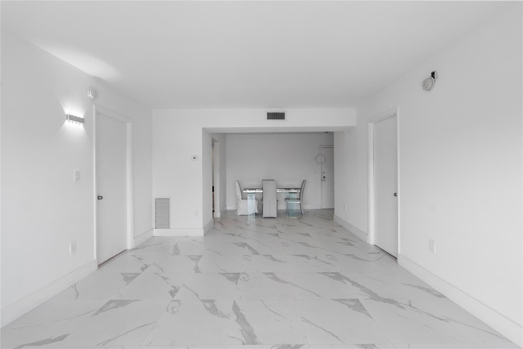 4164 Inverrary Drive, Unit 412 Lauderhill, FL 33319 - Photo 2 of 20 Photo 22
