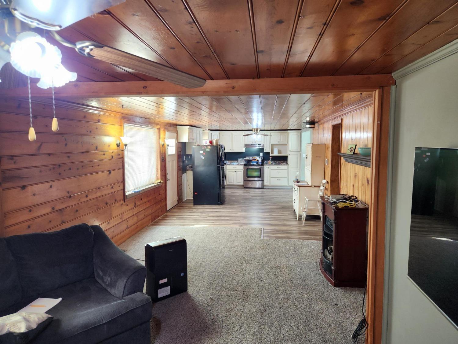 15558 Spangler Road Dillsboro, IN 47018 - Photo 6 of 20 Gallery Image 6