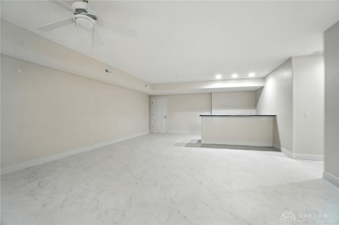 5801 Denlinger Road Dayton, OH 45426 - Photo 38 of 68 Gallery Image 38