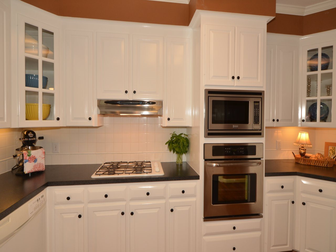 716 Presnell Court Raleigh, NC 27615 - Photo 4 of 25 Photo 4