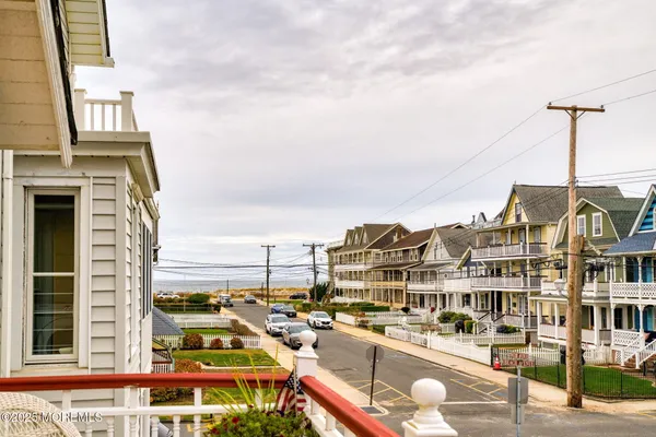 $2,950 | 19 Webb Avenue, Unit 2, Ocean Grove, NJ 07756