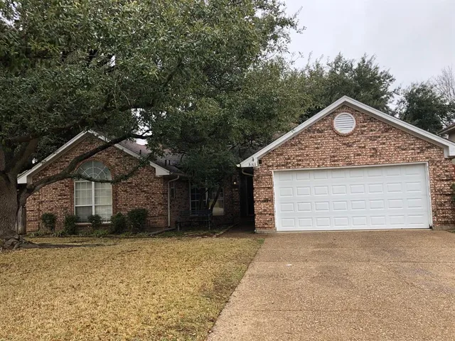 $2,950 | 5311 Altacrest Court, Grapevine, TX 76051