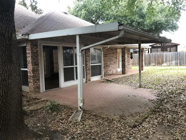 $2,950 | 5311 Altacrest Court, Grapevine, TX 76051