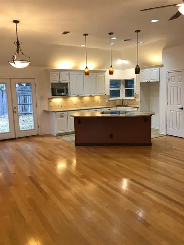 $2,950 | 5311 Altacrest Court, Grapevine, TX 76051