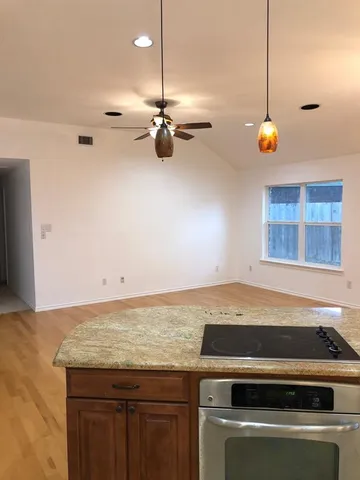 $2,950 | 5311 Altacrest Court, Grapevine, TX 76051