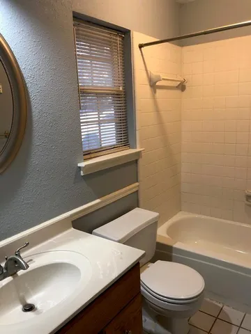 $2,950 | 5311 Altacrest Court, Grapevine, TX 76051