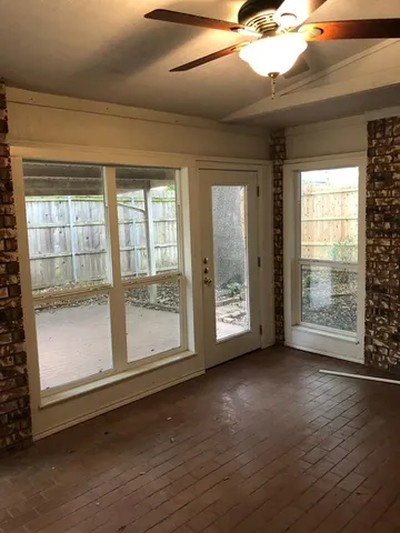 $2,950 | 5311 Altacrest Court, Grapevine, TX 76051