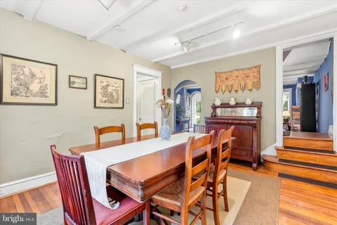 $349,900 | 5227 Rexford Street, Philadelphia, PA 19131