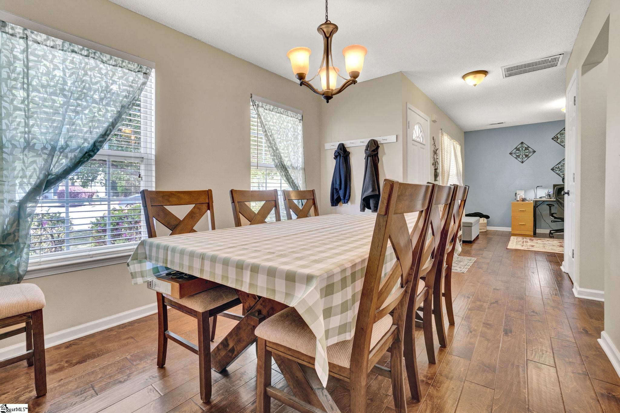 154 Upward Way Easley, SC 29642 - Photo 9 of 47
