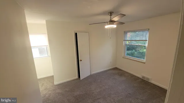 $1,275 | 627 Biggs Avenue, Unit 2, Frederick, MD 21702