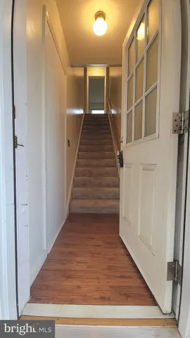 $1,275 | 627 Biggs Avenue, Unit 2, Frederick, MD 21702