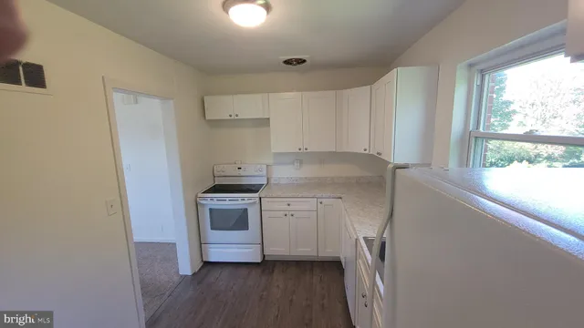 $1,275 | 627 Biggs Avenue, Unit 2, Frederick, MD 21702